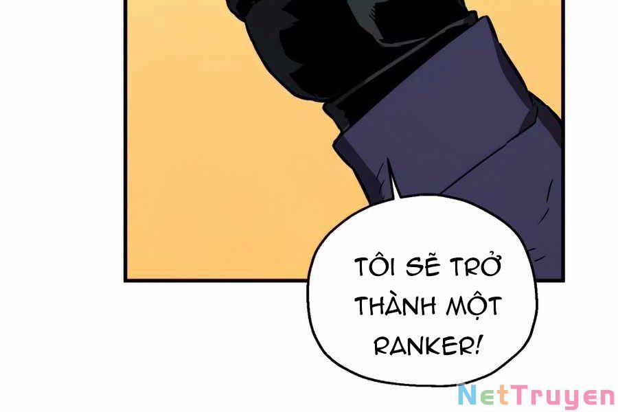 Người Chơi Không Thể Thăng Cấp 43 trang 125