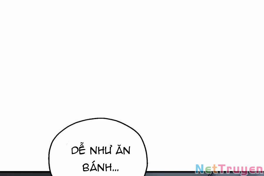 Người Chơi Không Thể Thăng Cấp 43 trang 126
