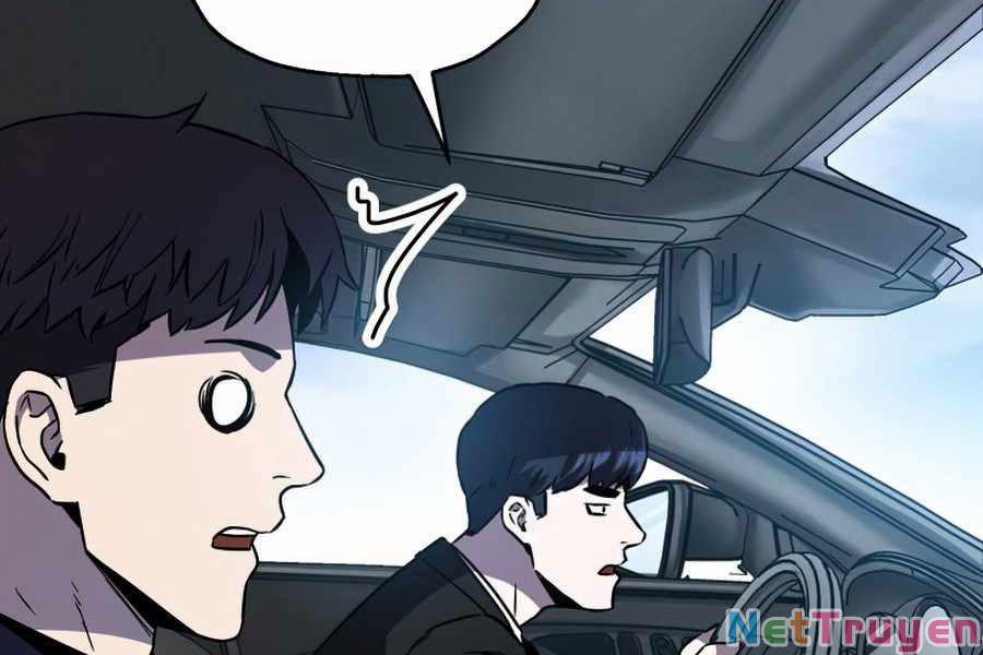 Người Chơi Không Thể Thăng Cấp 43 trang 127