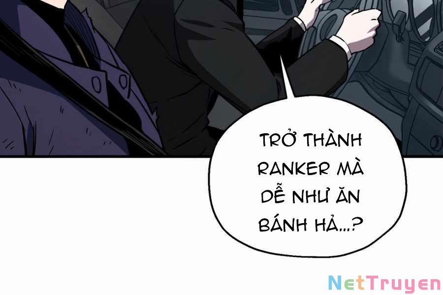 Người Chơi Không Thể Thăng Cấp 43 trang 128
