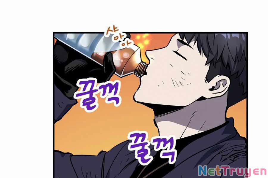 Người Chơi Không Thể Thăng Cấp 43 trang 13