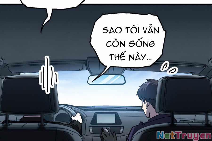 Người Chơi Không Thể Thăng Cấp 43 trang 130