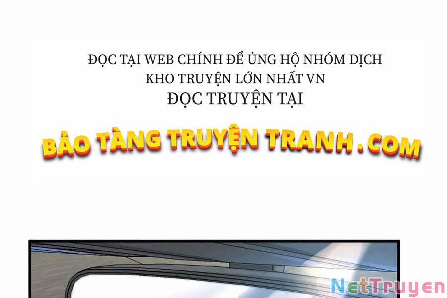 Người Chơi Không Thể Thăng Cấp 43 trang 132