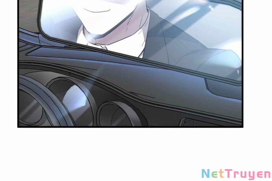 Người Chơi Không Thể Thăng Cấp 43 trang 133