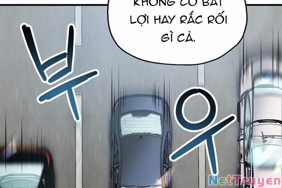 Người Chơi Không Thể Thăng Cấp 43 trang 135