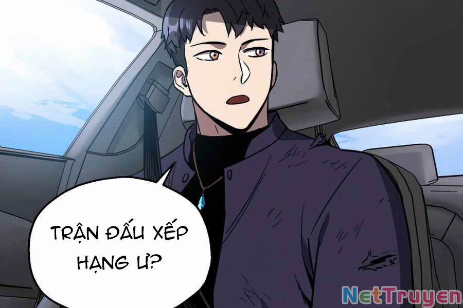 Người Chơi Không Thể Thăng Cấp 43 trang 139