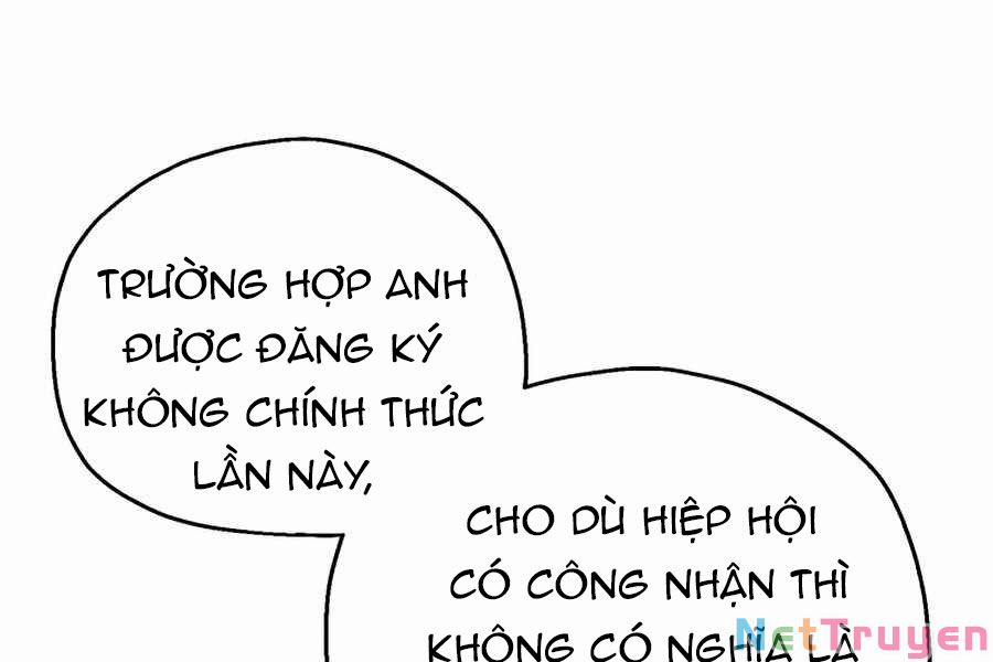 Người Chơi Không Thể Thăng Cấp 43 trang 141