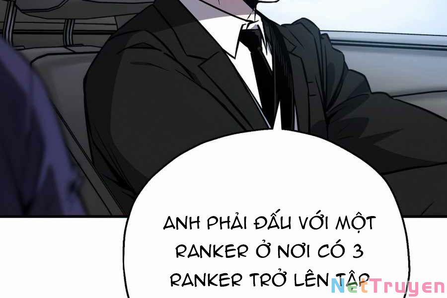 Người Chơi Không Thể Thăng Cấp 43 trang 143