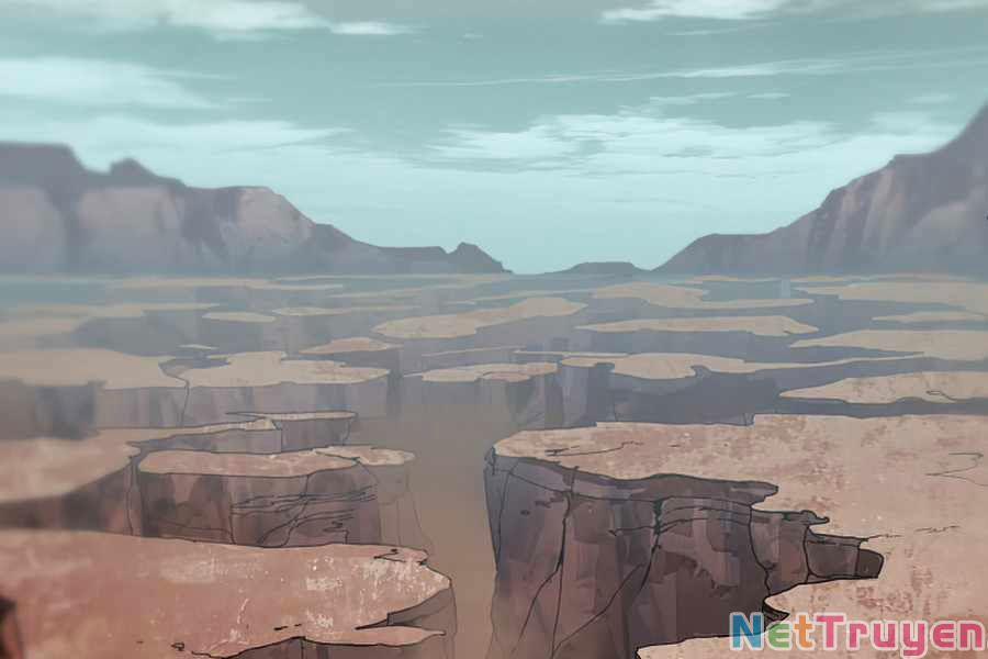 Người Chơi Không Thể Thăng Cấp 43 trang 150