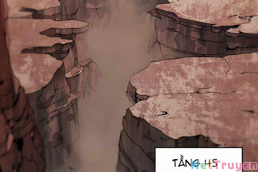 Người Chơi Không Thể Thăng Cấp 43 trang 151