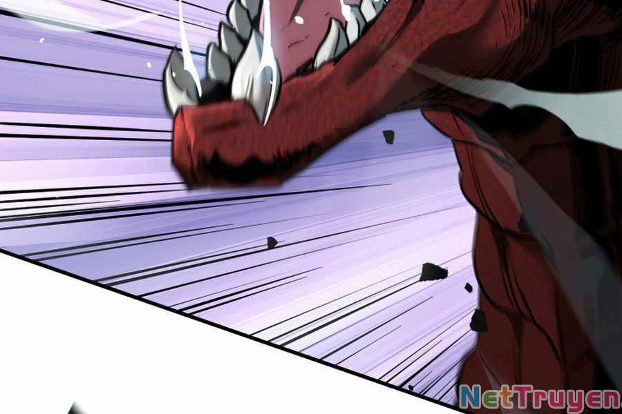 Người Chơi Không Thể Thăng Cấp 43 trang 155