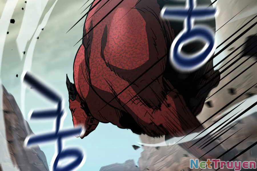 Người Chơi Không Thể Thăng Cấp 43 trang 157