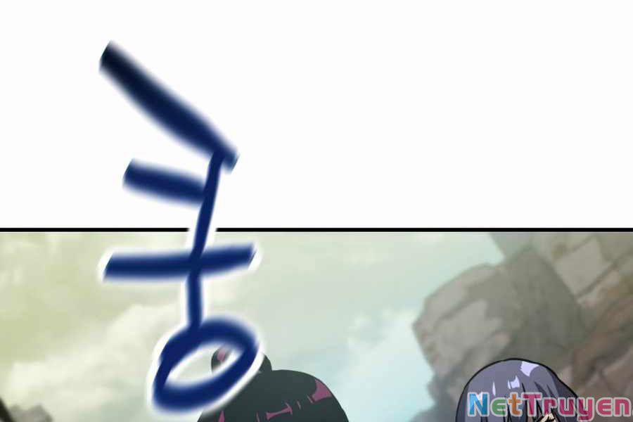 Người Chơi Không Thể Thăng Cấp 43 trang 159