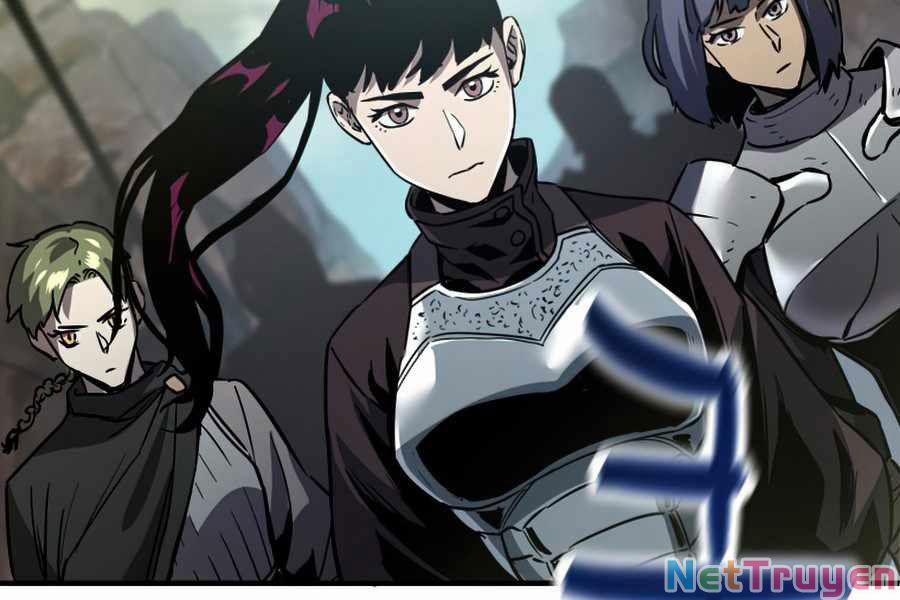 Người Chơi Không Thể Thăng Cấp 43 trang 160