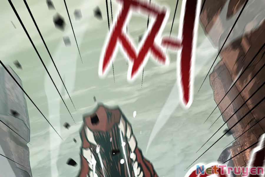 Người Chơi Không Thể Thăng Cấp 43 trang 162