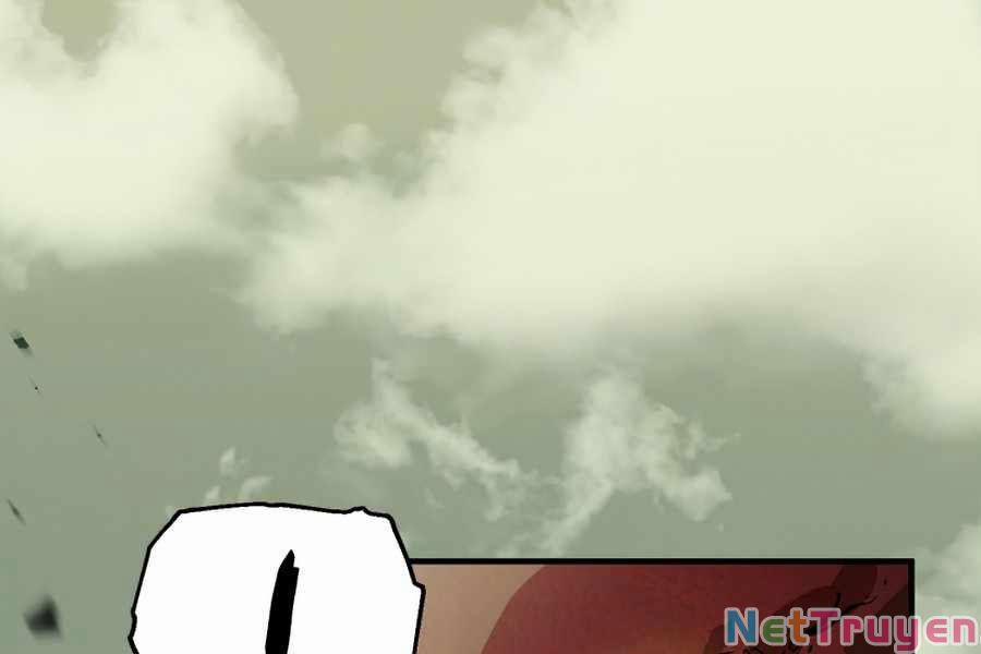 Người Chơi Không Thể Thăng Cấp 43 trang 168