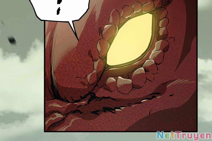Người Chơi Không Thể Thăng Cấp 43 trang 169