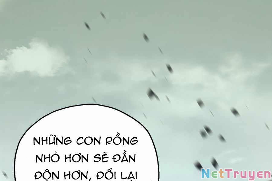 Người Chơi Không Thể Thăng Cấp 43 trang 170