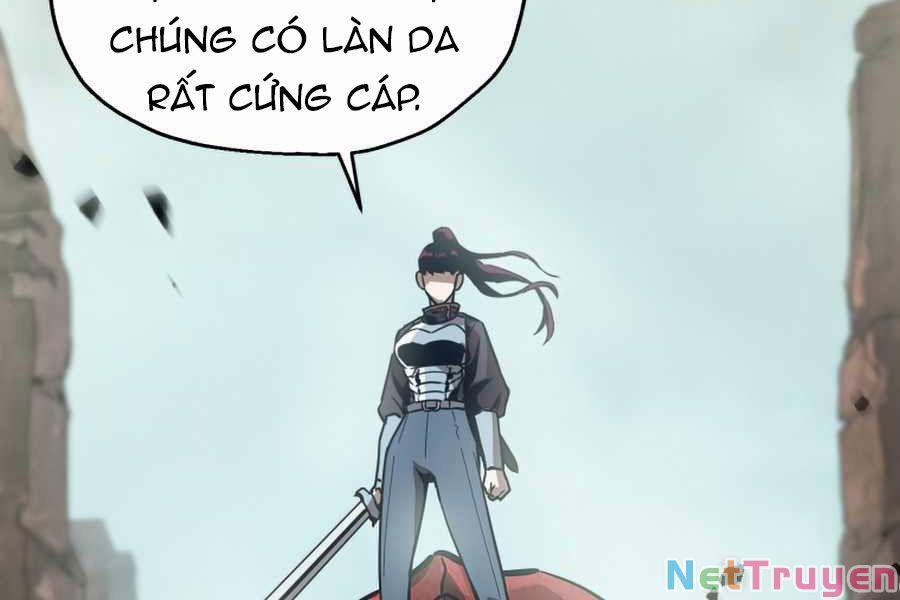 Người Chơi Không Thể Thăng Cấp 43 trang 171