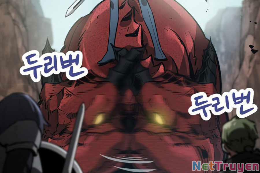 Người Chơi Không Thể Thăng Cấp 43 trang 172