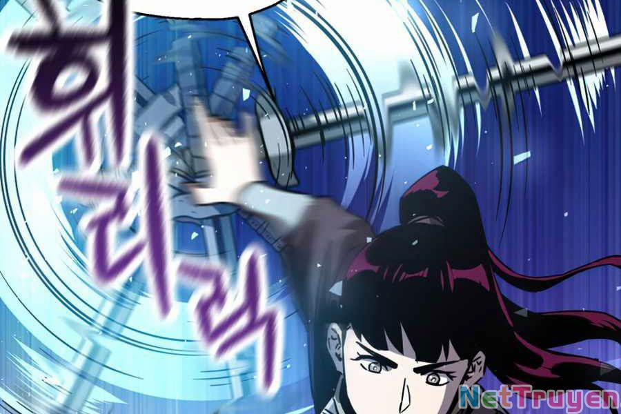 Người Chơi Không Thể Thăng Cấp 43 trang 175