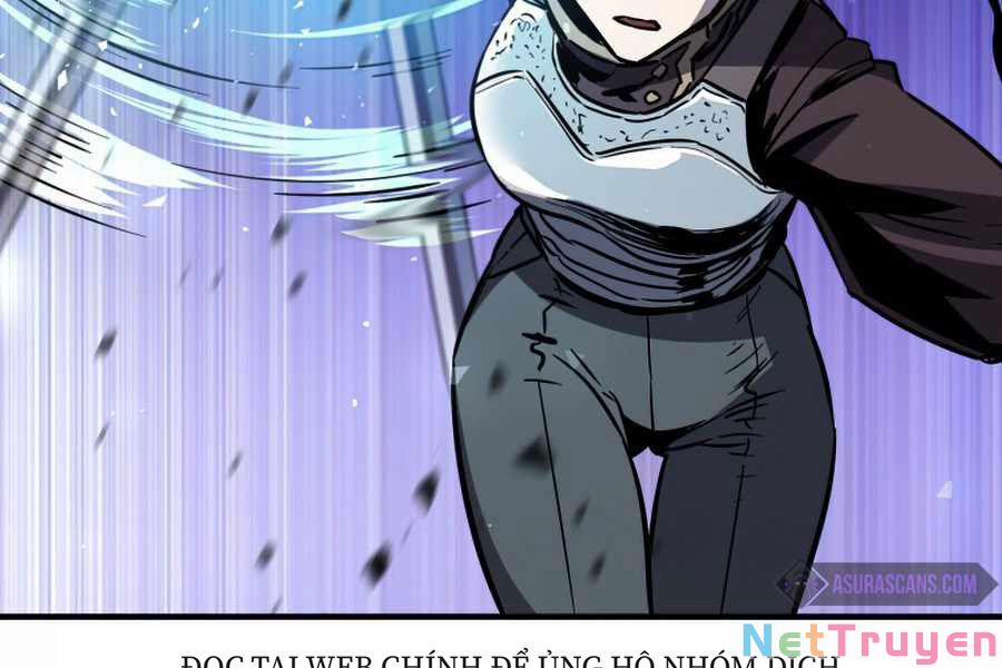 Người Chơi Không Thể Thăng Cấp 43 trang 176