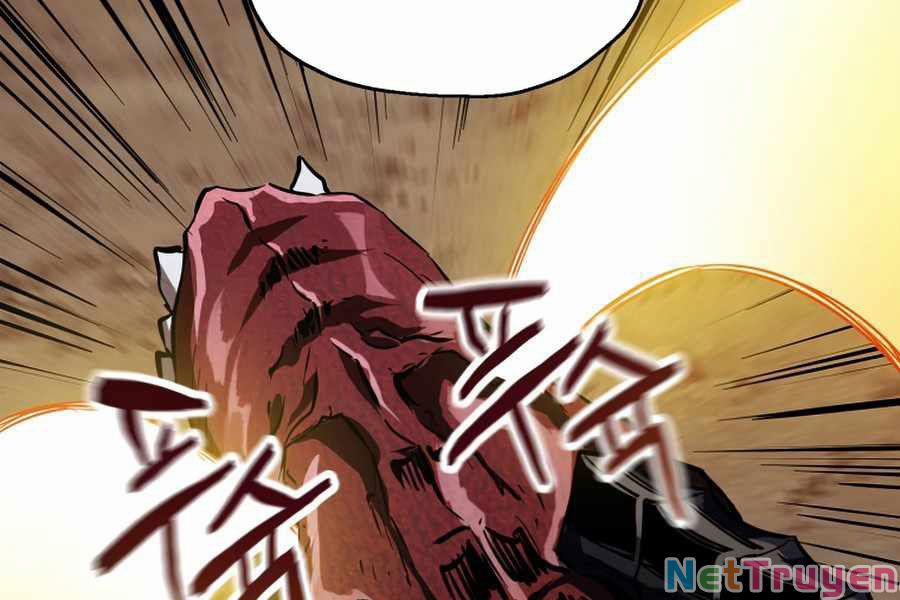 Người Chơi Không Thể Thăng Cấp 43 trang 178