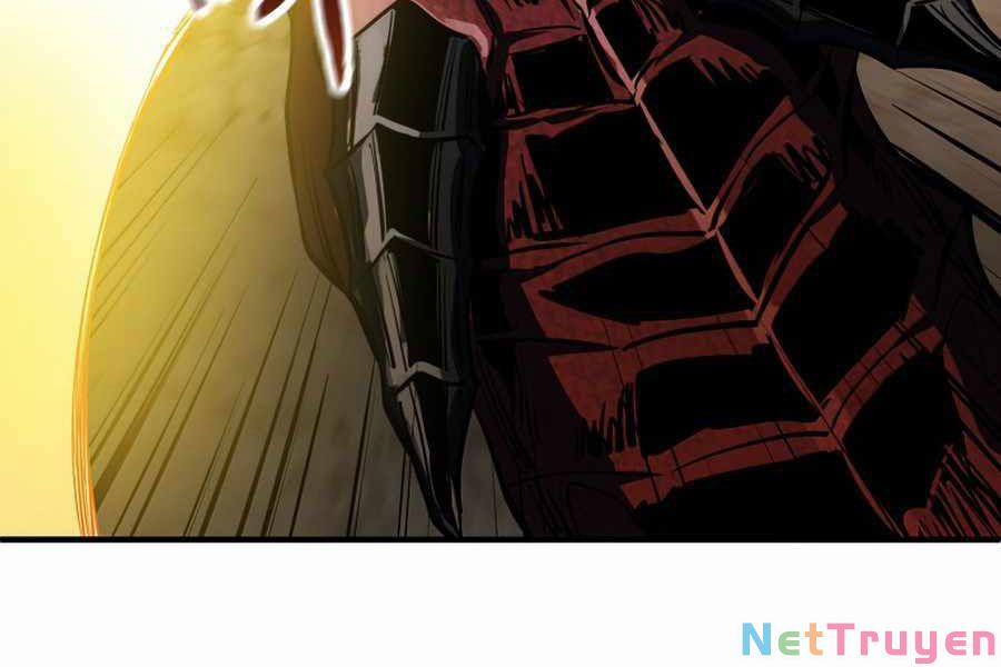 Người Chơi Không Thể Thăng Cấp 43 trang 179