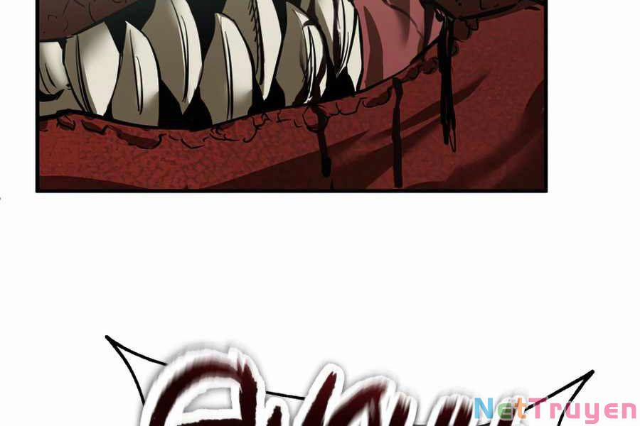 Người Chơi Không Thể Thăng Cấp 43 trang 181