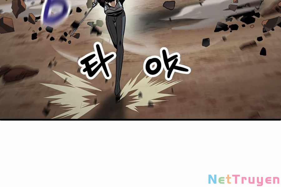 Người Chơi Không Thể Thăng Cấp 43 trang 184