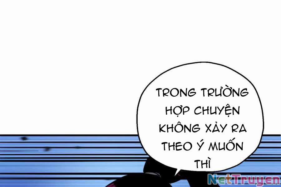 Người Chơi Không Thể Thăng Cấp 43 trang 185