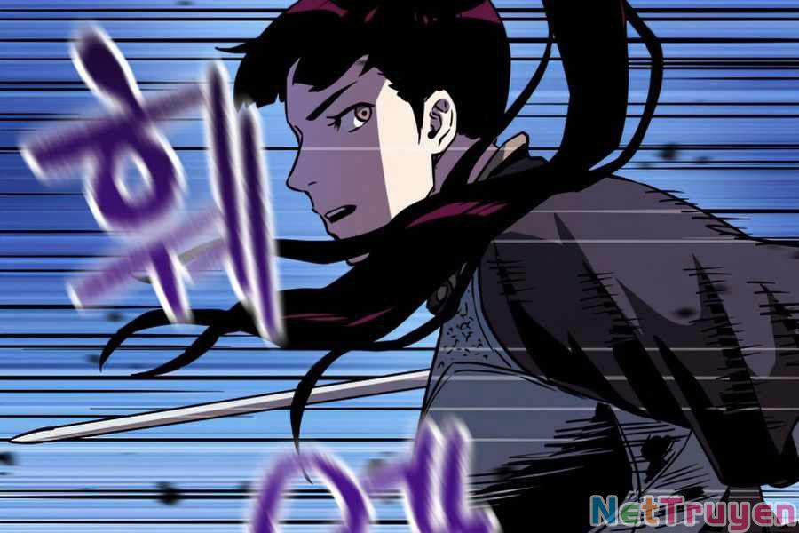 Người Chơi Không Thể Thăng Cấp 43 trang 186