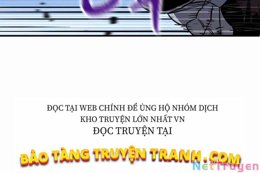 Người Chơi Không Thể Thăng Cấp 43 trang 187