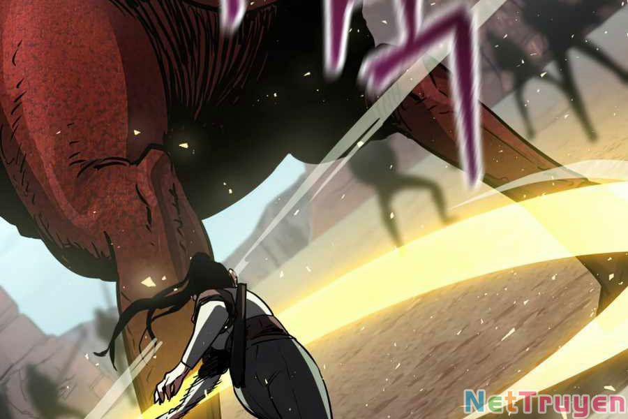 Người Chơi Không Thể Thăng Cấp 43 trang 189