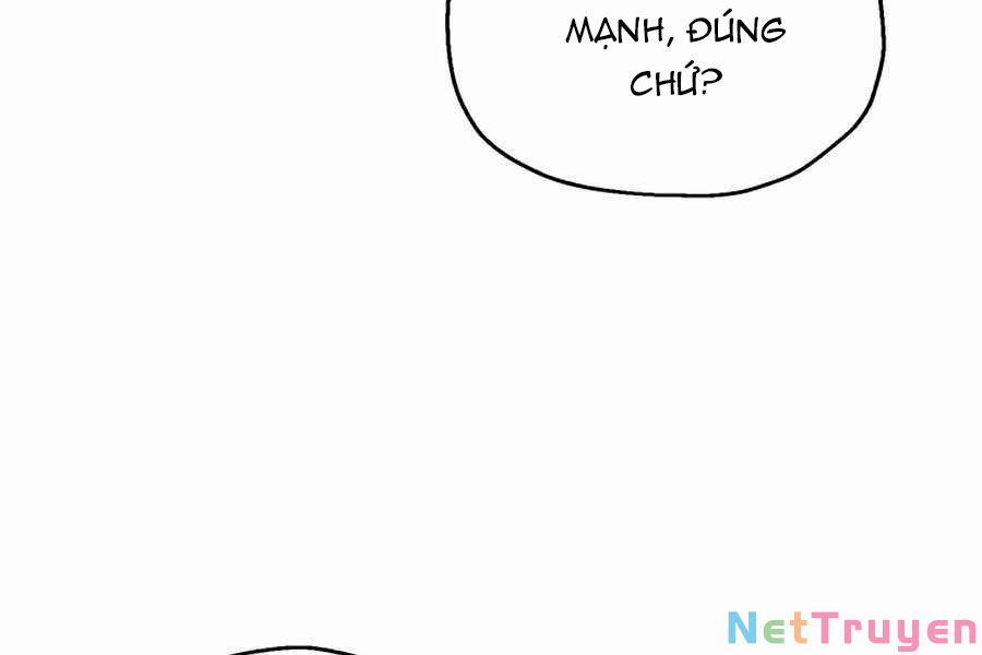Người Chơi Không Thể Thăng Cấp 43 trang 19