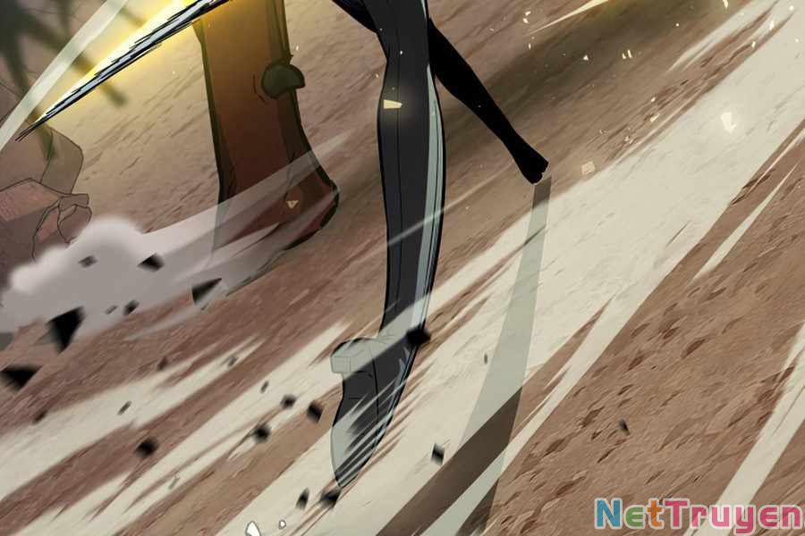 Người Chơi Không Thể Thăng Cấp 43 trang 190