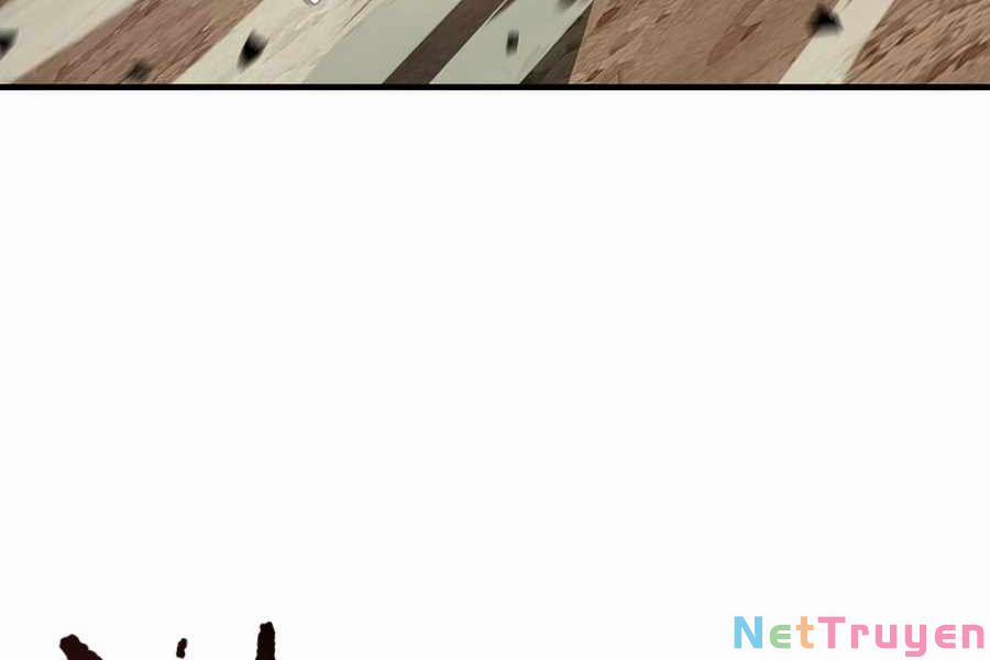 Người Chơi Không Thể Thăng Cấp 43 trang 191