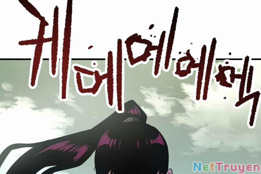 Người Chơi Không Thể Thăng Cấp 43 trang 192