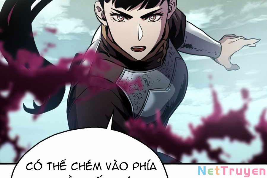 Người Chơi Không Thể Thăng Cấp 43 trang 193