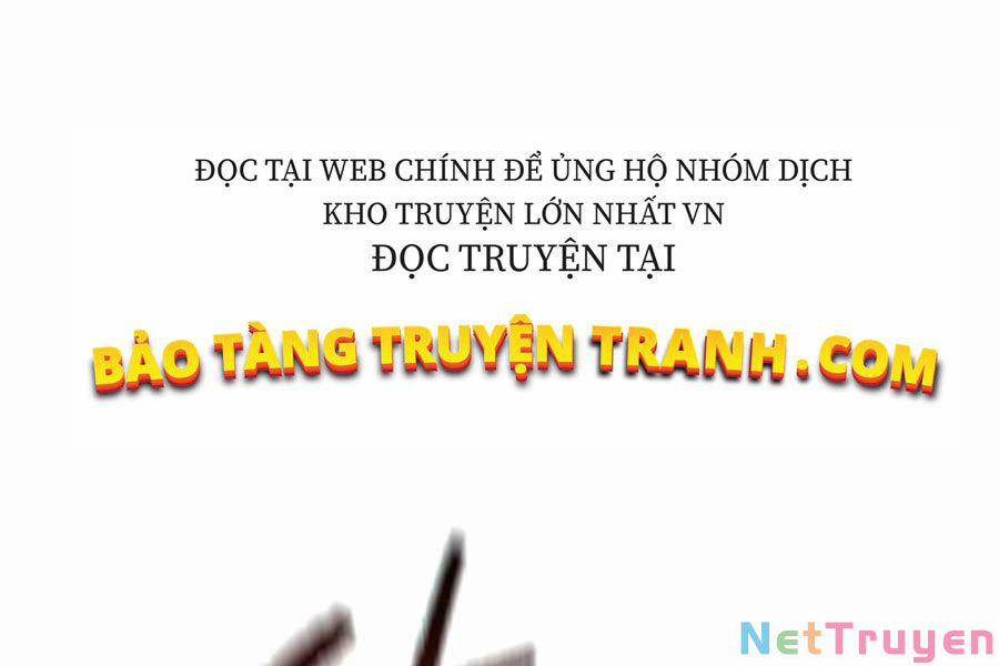 Người Chơi Không Thể Thăng Cấp 43 trang 197