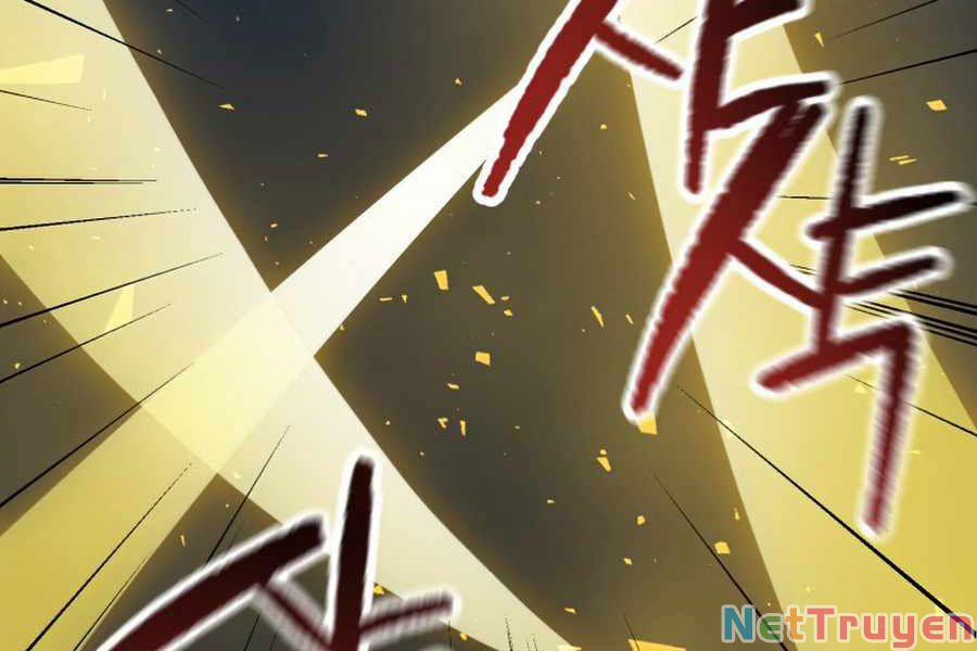 Người Chơi Không Thể Thăng Cấp 43 trang 199