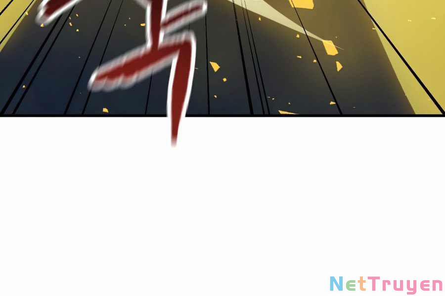 Người Chơi Không Thể Thăng Cấp 43 trang 200