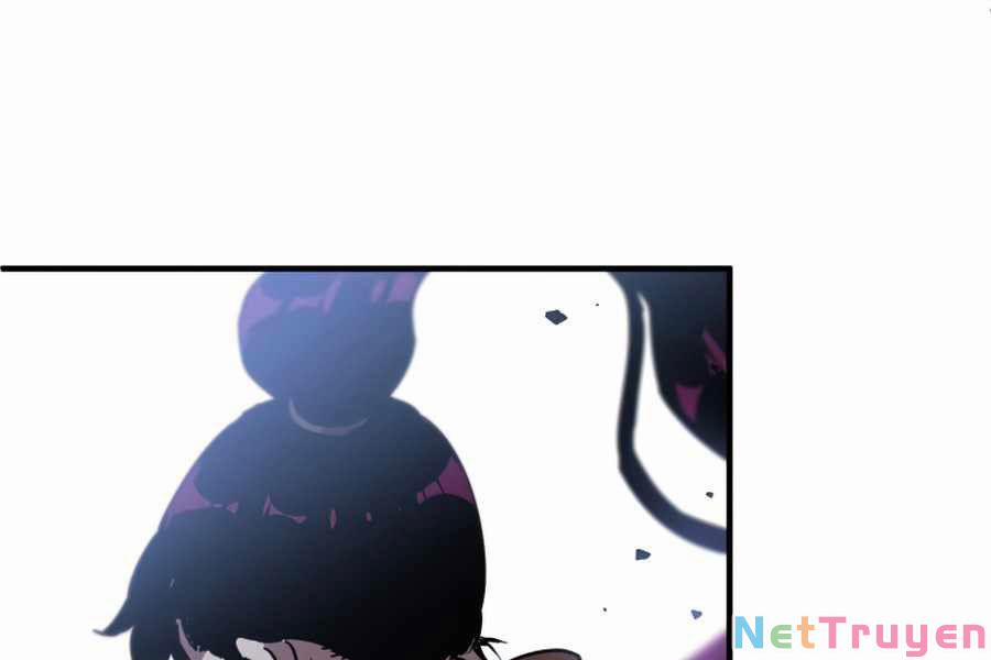 Người Chơi Không Thể Thăng Cấp 43 trang 204