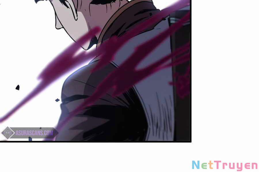 Người Chơi Không Thể Thăng Cấp 43 trang 205