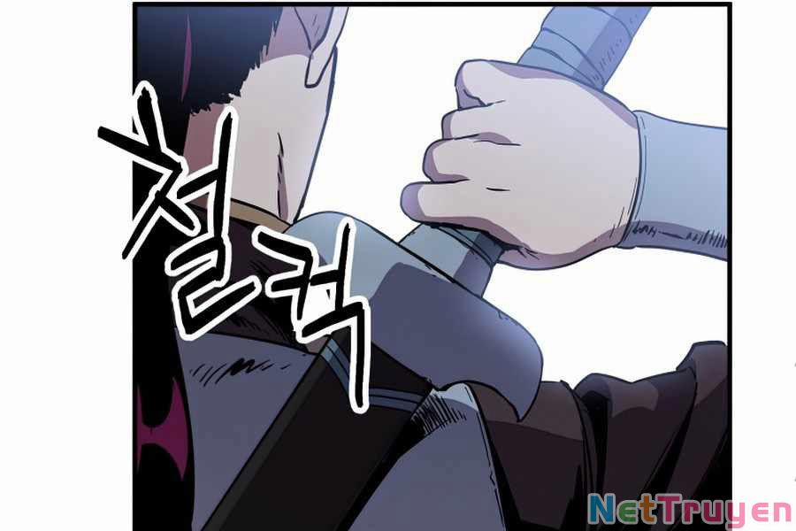 Người Chơi Không Thể Thăng Cấp 43 trang 207