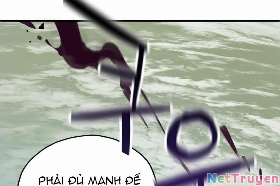 Người Chơi Không Thể Thăng Cấp 43 trang 209