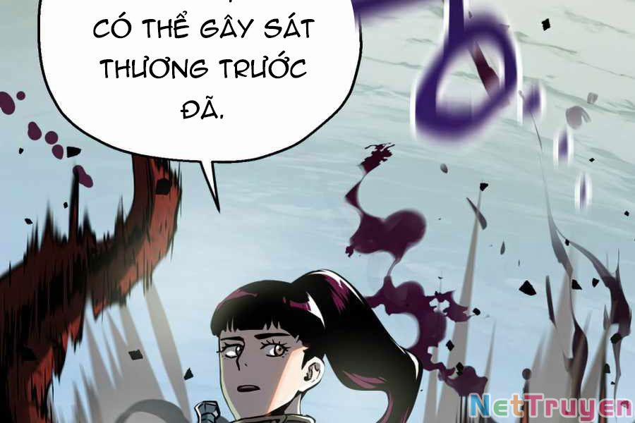 Người Chơi Không Thể Thăng Cấp 43 trang 210