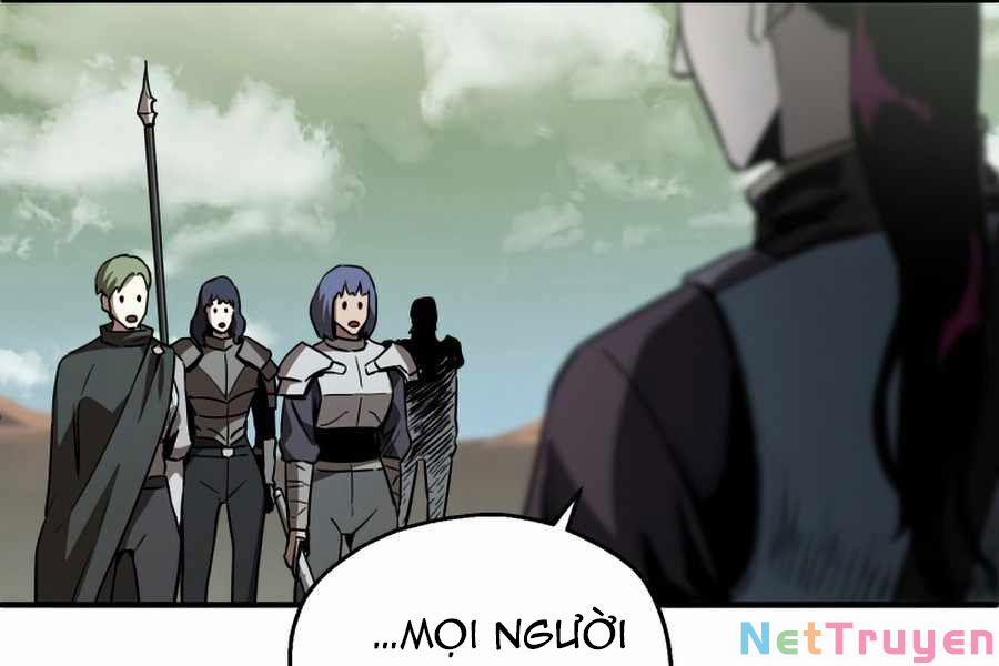 Người Chơi Không Thể Thăng Cấp 43 trang 213