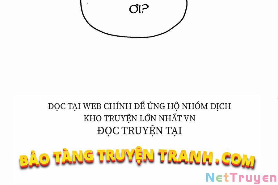Người Chơi Không Thể Thăng Cấp 43 trang 214