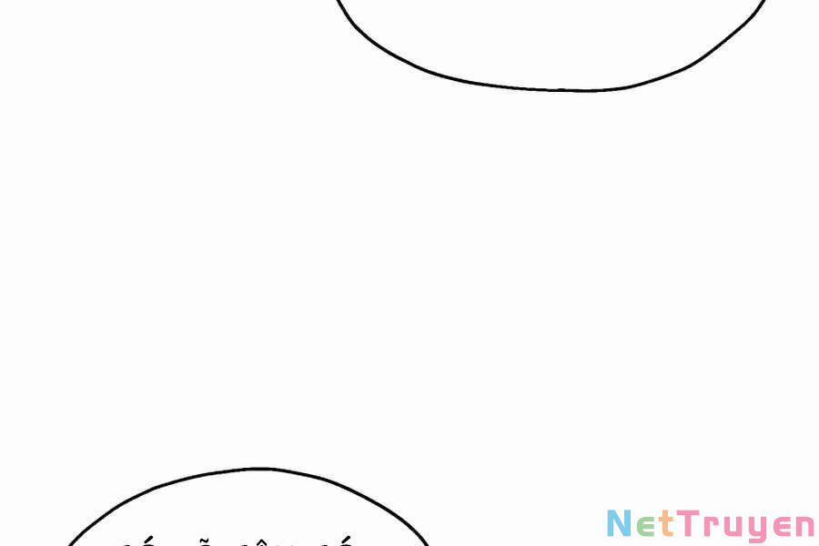 Người Chơi Không Thể Thăng Cấp 43 trang 22
